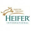 HEIFER INTERNATIONAL