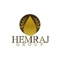 Hemraj Industries