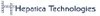 Hepatica Technologies logo