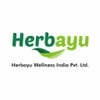 Herbayu Wellness