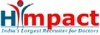 Hi Impact Consultants