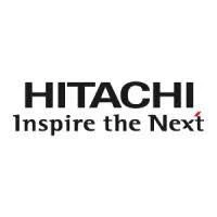 Hitachi Systems