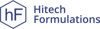 Hitech Formulations