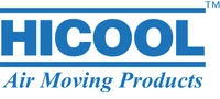 Hicool Electronic Industries