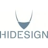 Hidesign logo