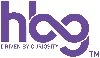 High Beam Global logo