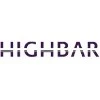 Highbar Technologies