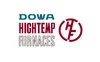 Hightemp Furnaces Ltd.