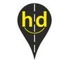 Highway Delite