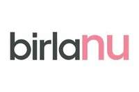 BirlaNu