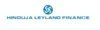 Hinduja Leyand Finance