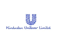 Hindustan Unilever