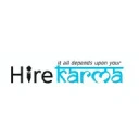 HireKarma