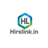 Hirelink.in