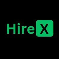 HireX