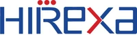 HIREXA SOLUTIONS