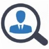 Hiring Solutions