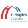 HiringLink Solutions