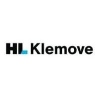 HL Klemove