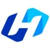 Hlbs Tech
