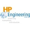 HP Engineering