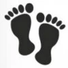 HR Footprints Management Services