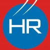 HR INDIA SOLUTIONS