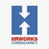 HR Works Consultancy