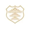 HRH Group of Hotels