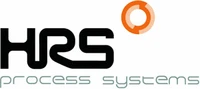 Hrs process system