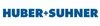 Huber Suhner Electronics
