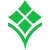 Hubnet Technologies logo
