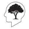 HumanTree
