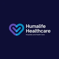 Humalife Healthcare