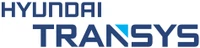 HYUNDAI TRANSYS INDIA
