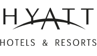 Hyatt Hotels & Resorts