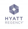 Hyatt regency