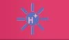 HyperionIT