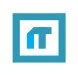 i-tech media pvt. ltd