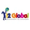 I2global School