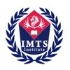 IMTS