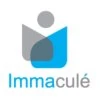 Immacule Life sciences