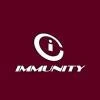 Immunity Networks