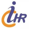 Impeccable HR Consulting