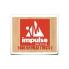 Impulse Marketing