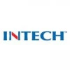 Intech Process Automation logo