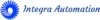 INTEGRA AUTOMATION logo