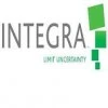 Integra LifeSciences