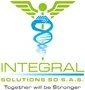 INTEGRAL SOLUTIONS