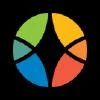Inteliment Technologies